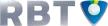 RBTV kanal logosu