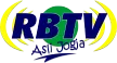 RBTV Jogja kanal logosu