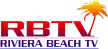RBTV kanal logosu