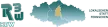 RBW kanal logosu