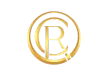 RC Music kanal logosu