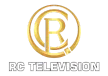 RC Television kanal logosu