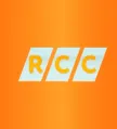 RCC TV kanal logosu