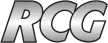 RCG TV 2 kanal logosu