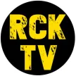 RCK TV kanal logosu