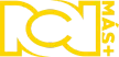 RCN Mas kanal logosu