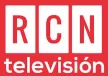 RCN TV kanal logosu