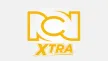 RCN Xtra kanal logosu
