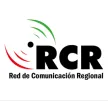 RCR kanal logosu