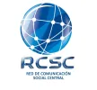 RCSC TV kanal logosu
