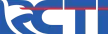 RCTI kanal logosu