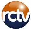 RCTV kanal logosu
