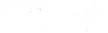 RCTV Brasil kanal logosu