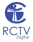 RCTV Digital channel logo