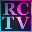 RCTV kanal logosu