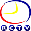 RCTV kanal logosu