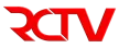 RCTV kanal loqosu