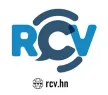 Senderlogo von RCV TV