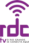 RDC TV kanal logosu