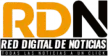 RDN kanal logosu