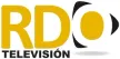 RDO Television kanal logosu
