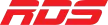 RDS kanal logosu