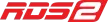 RDS 2 kanal logosu
