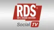 RDS Social TV kanal logosu