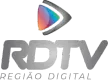 RDTV kanal logosu