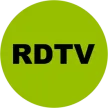 RDTV channel logo