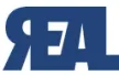 Real kanal logosu