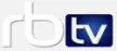 Real Black TV kanal logosu