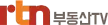 Real Estate TV kanal logosu