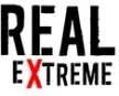Real Extreme kanal logosu