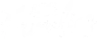 Real Families kanal logosu