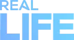 Real Life kanal logosu