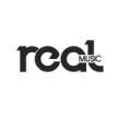 Real Music TV kanal logosu