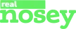 Real Nosey kanal logosu