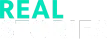 Real Stories kanal logosu