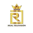 Real Television kanal logosu
