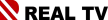 Senderlogo von Real TV