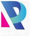Real TV kanal logosu