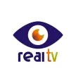 Real TV kanal loqosu