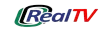 Real TV kanal loqosu