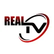 Senderlogo von Real TV