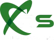 Realitatea Sportiva kanal logosu