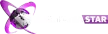 Senderlogo von Realitatea Star