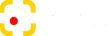 Senderlogo von Realitatea TV