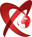 Realitatea TV kanal logosu