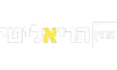 Senderlogo von Reality Channel
